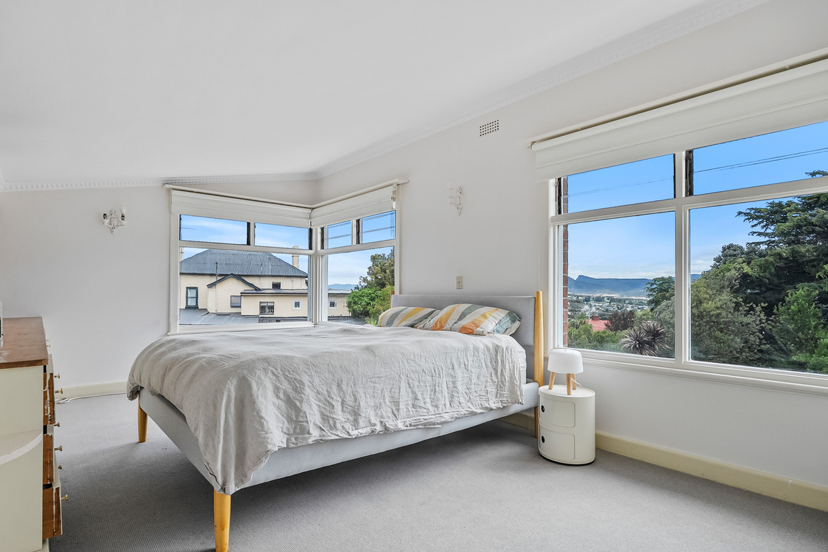 31 Swanston Street, New Town, TAS, 7008 - Image 14