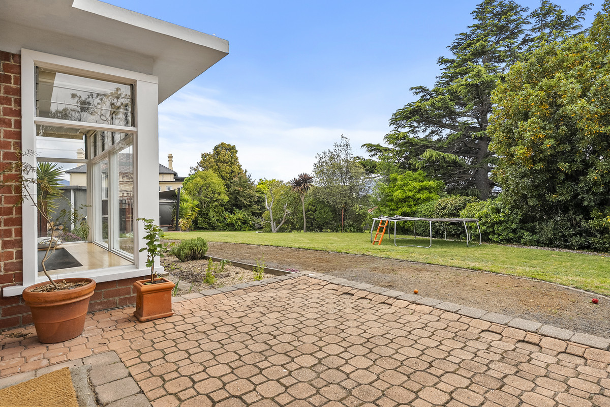 31 Swanston Street, New Town, TAS, 7008 - Image 21