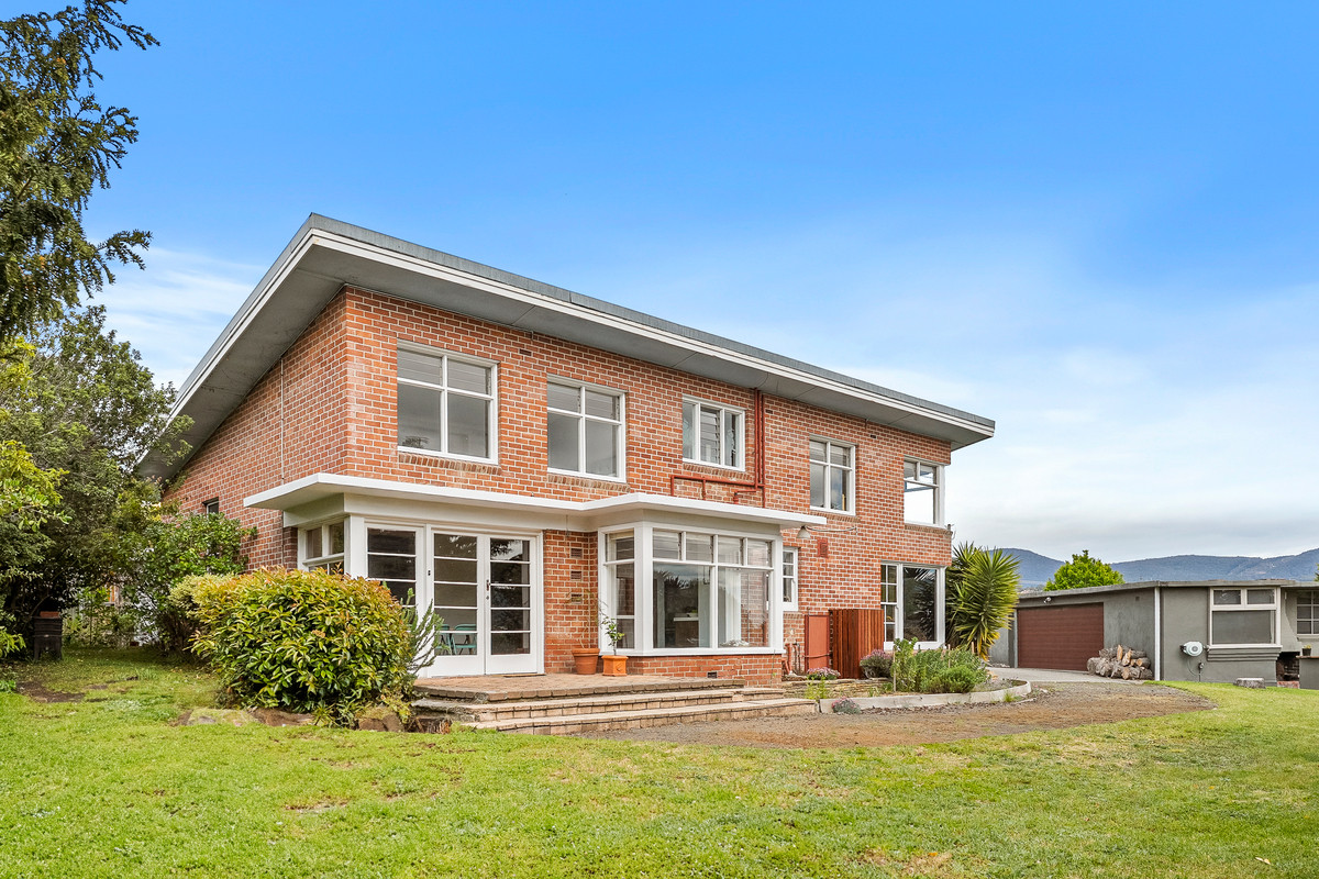 31 Swanston Street, New Town, TAS, 7008 - Image 1