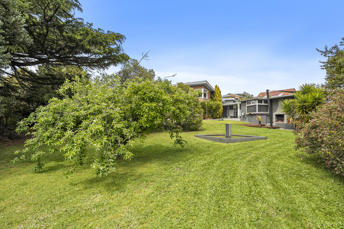 31 Swanston Street, New Town, TAS, 7008 - Image 2