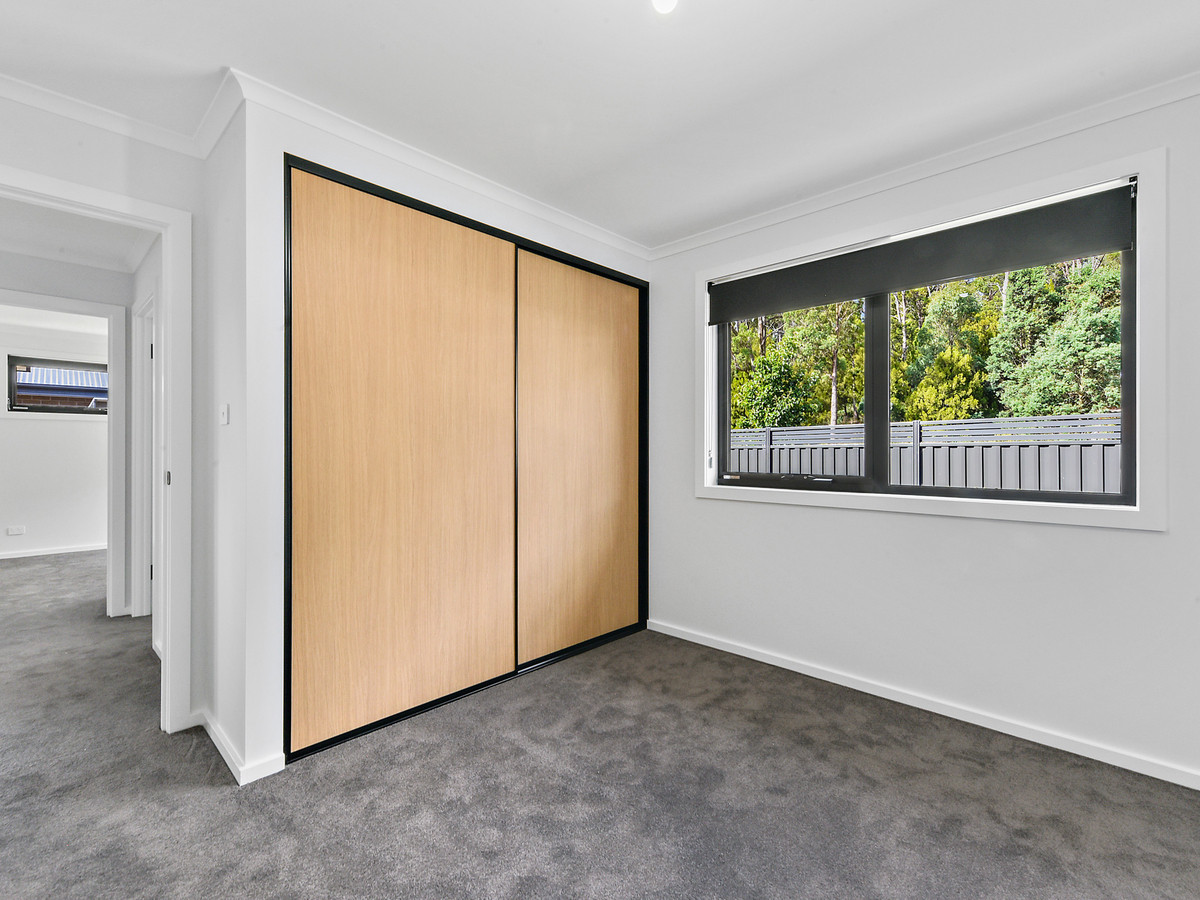 2/74 Greenfield Drive, Riverside, TAS, 7250 - Image 8