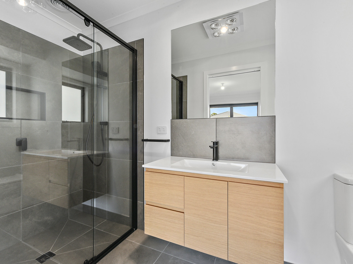 2/74 Greenfield Drive, Riverside, TAS, 7250 - Image 4