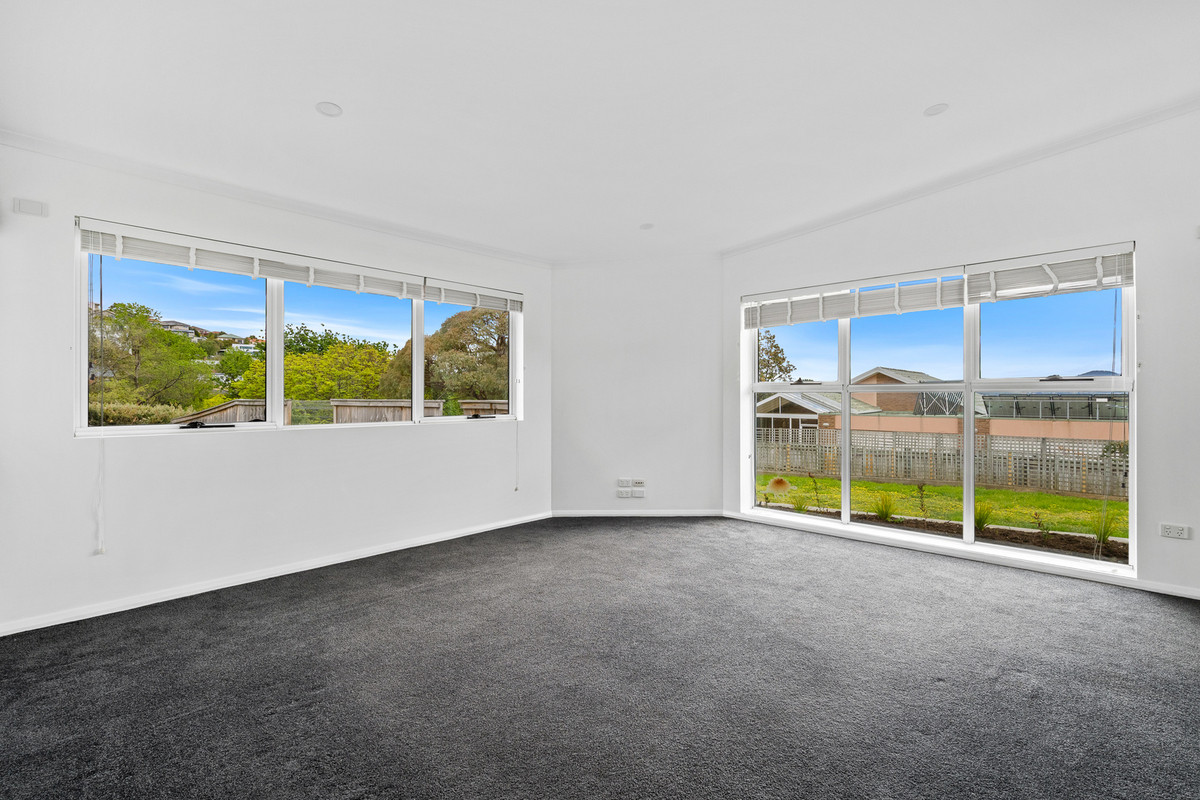 20 Fehre Court, Sandy Bay, TAS, 7005 - Image 5