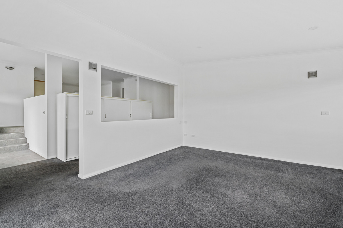 20 Fehre Court, Sandy Bay, TAS, 7005 - Image 4