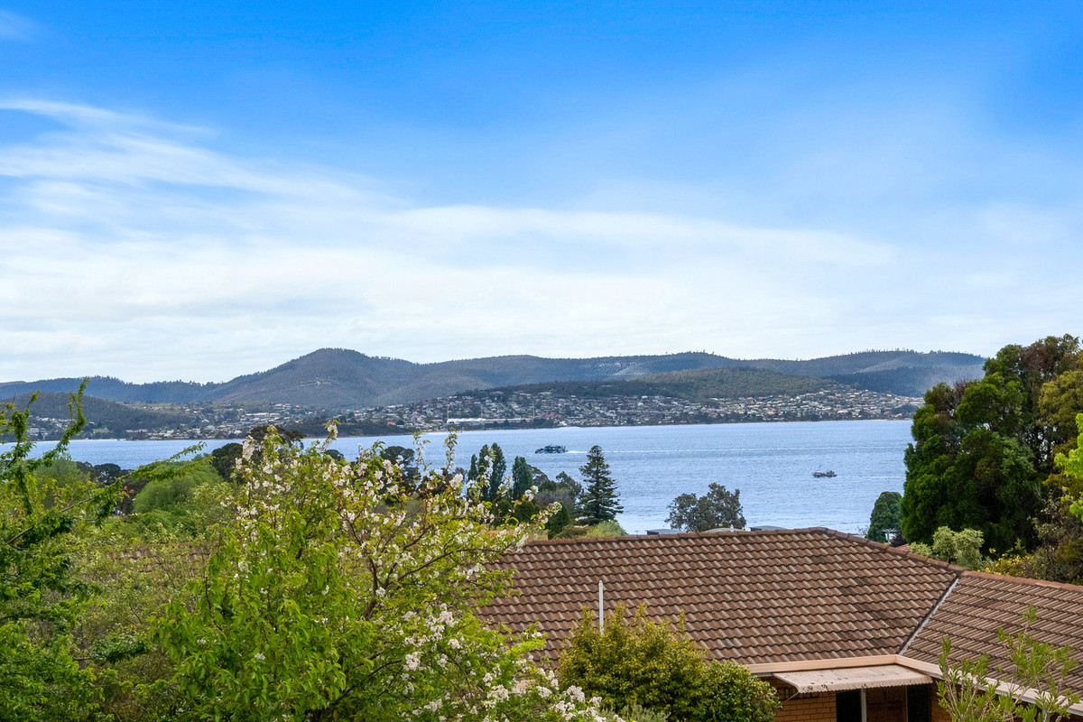 20 Fehre Court, Sandy Bay, TAS, 7005 - Image 7