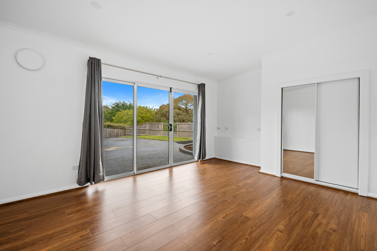 20 Fehre Court, Sandy Bay, TAS, 7005 - Image 10