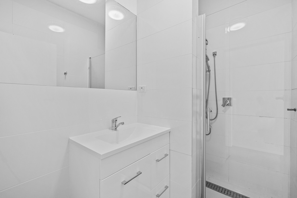 20 Fehre Court, Sandy Bay, TAS, 7005 - Image 11