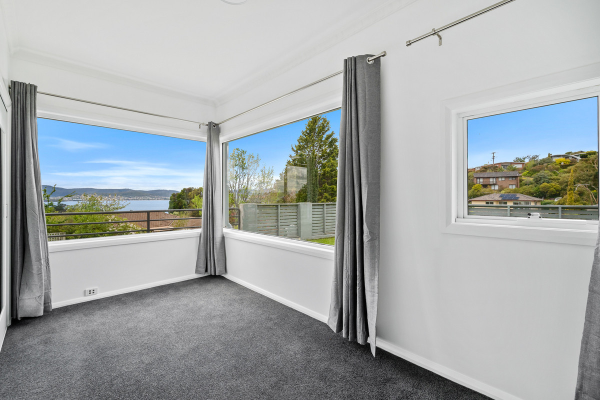 20 Fehre Court, Sandy Bay, TAS, 7005 - Image 6