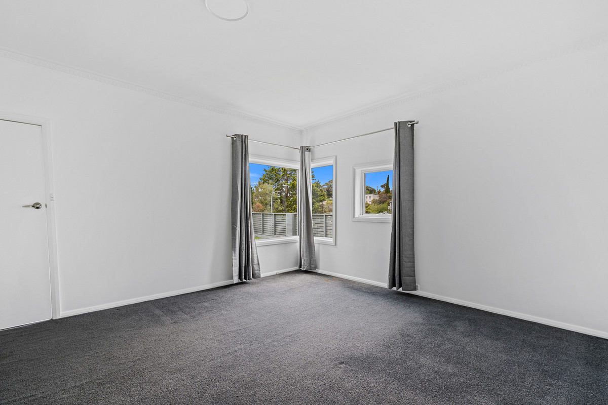 20 Fehre Court, Sandy Bay, TAS, 7005 - Image 8