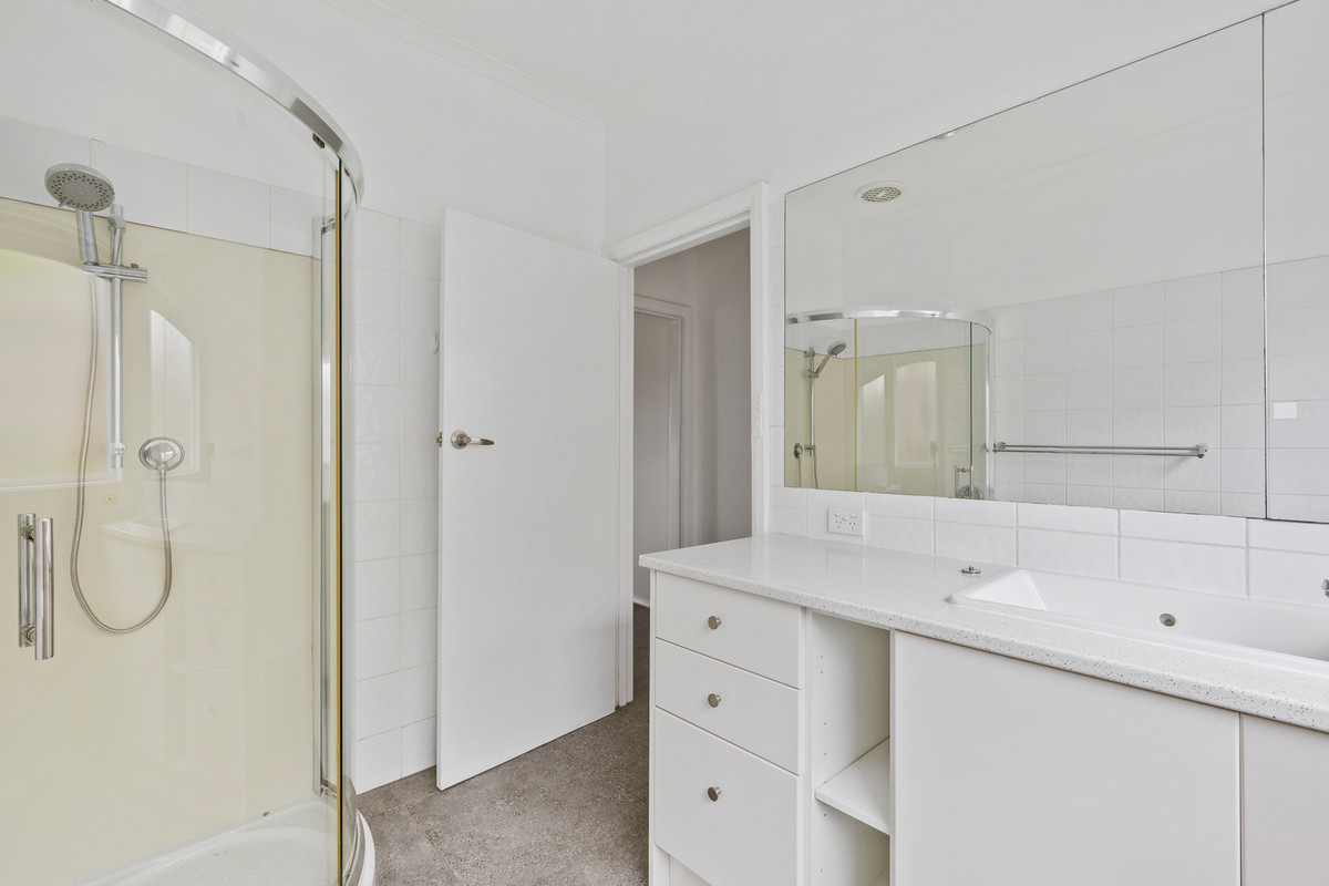 20 Fehre Court, Sandy Bay, TAS, 7005 - Image 12