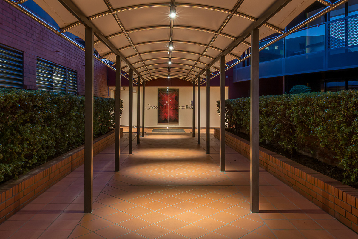 49/1 Collins Street, Hobart, TAS, 7000 - Image 15