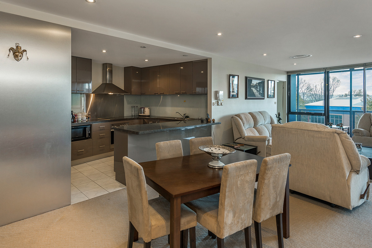 49/1 Collins Street, Hobart, TAS, 7000 - Image 2