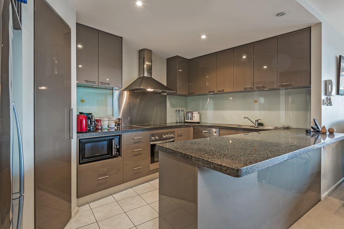 49/1 Collins Street, Hobart, TAS, 7000 - Image 3