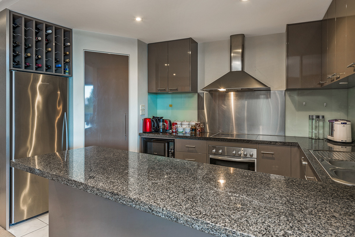 49/1 Collins Street, Hobart, TAS, 7000 - Image 4