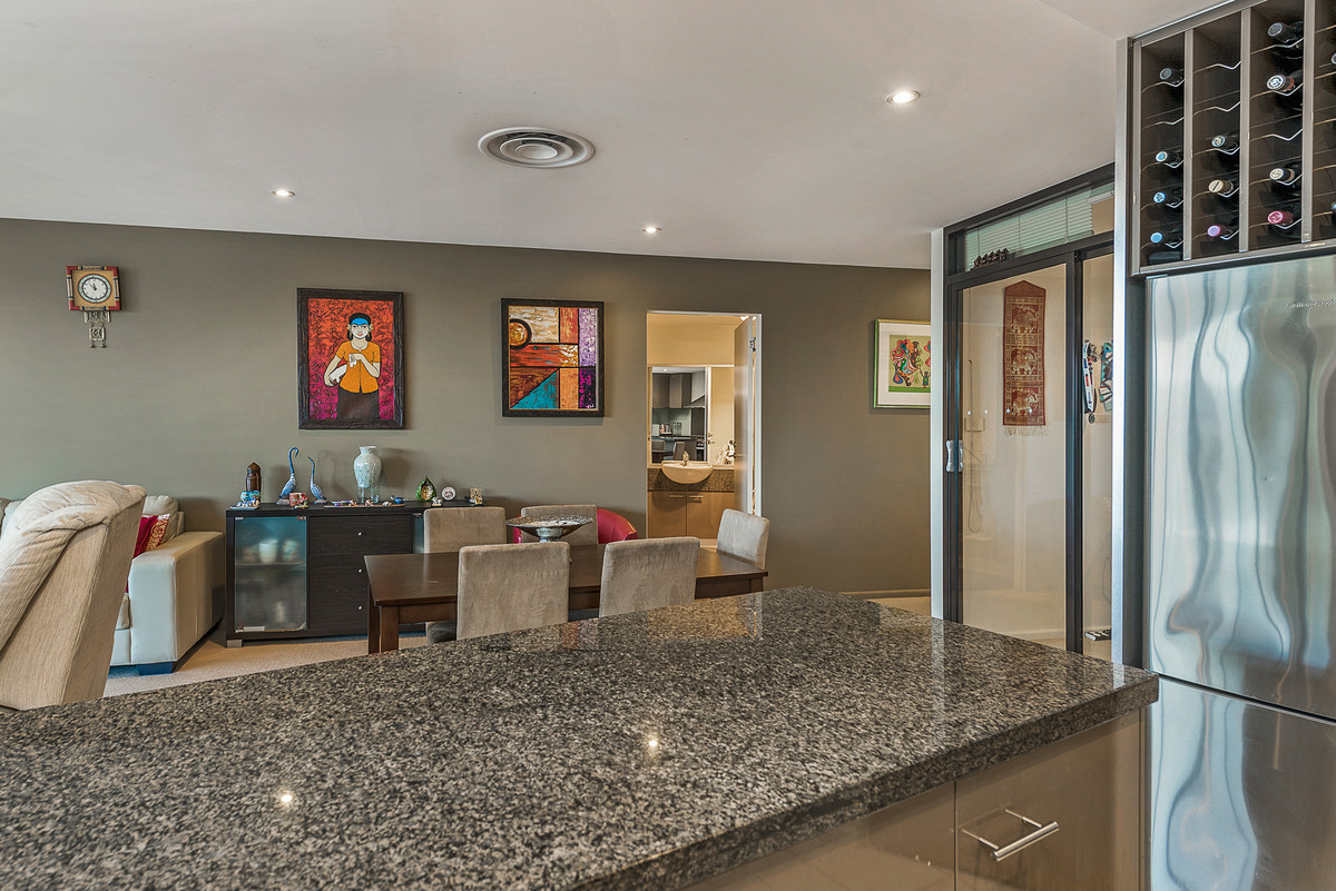 49/1 Collins Street, Hobart, TAS, 7000 - Image 5