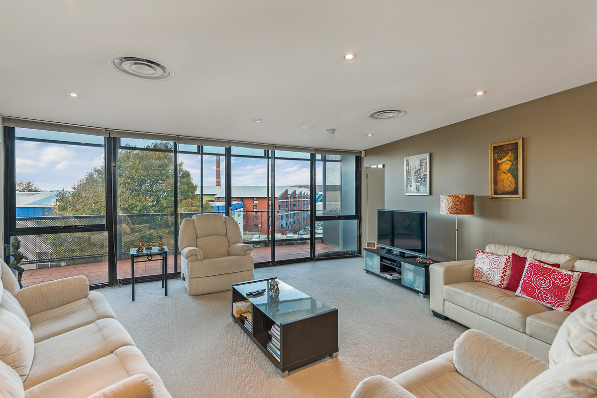 49/1 Collins Street, Hobart, TAS, 7000 - Image 6