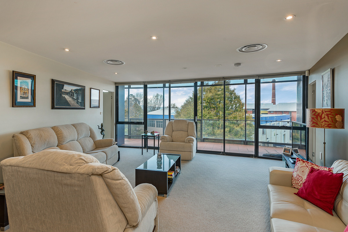 49/1 Collins Street, Hobart, TAS, 7000 - Image 7