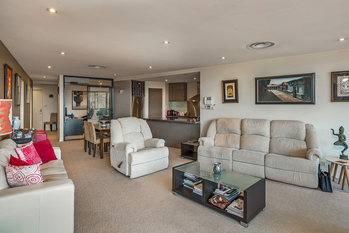 49/1 Collins Street, Hobart, TAS, 7000 - Image 8