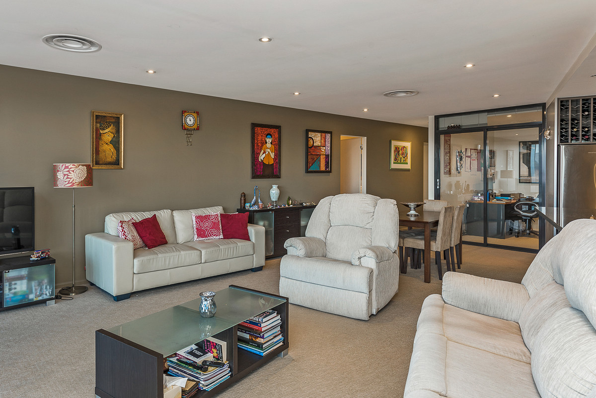 49/1 Collins Street, Hobart, TAS, 7000 - Image 9