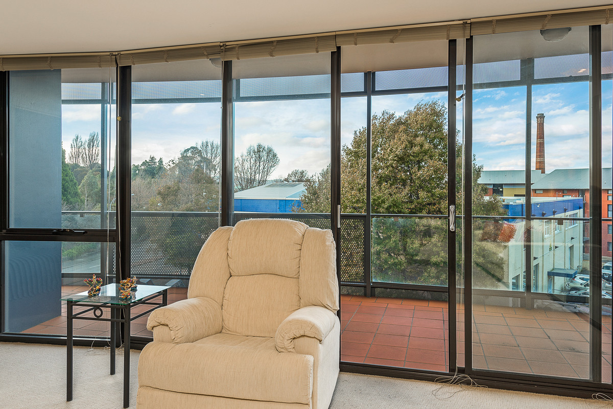49/1 Collins Street, Hobart, TAS, 7000 - Image 10