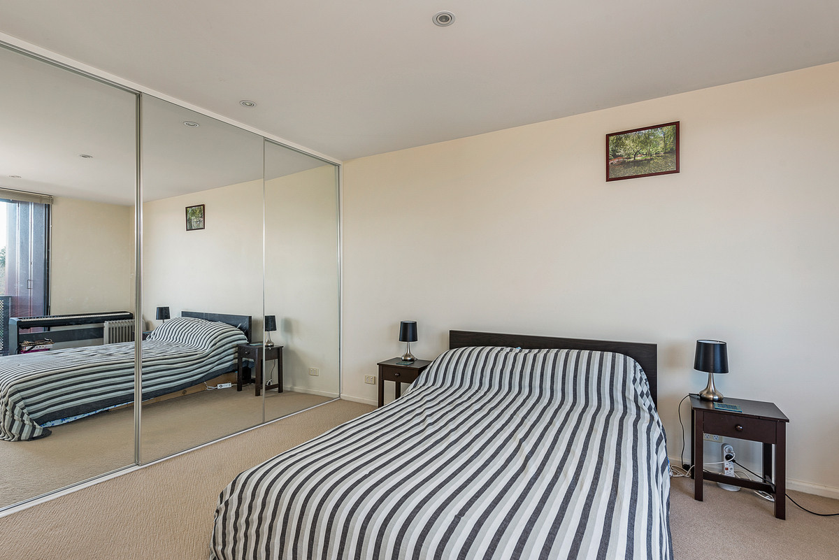 49/1 Collins Street, Hobart, TAS, 7000 - Image 11