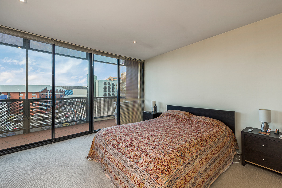 49/1 Collins Street, Hobart, TAS, 7000 - Image 12