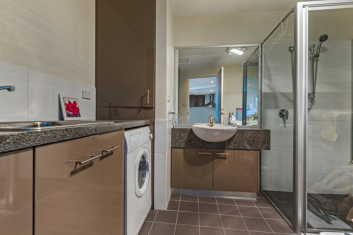 49/1 Collins Street, Hobart, TAS, 7000 - Image 13