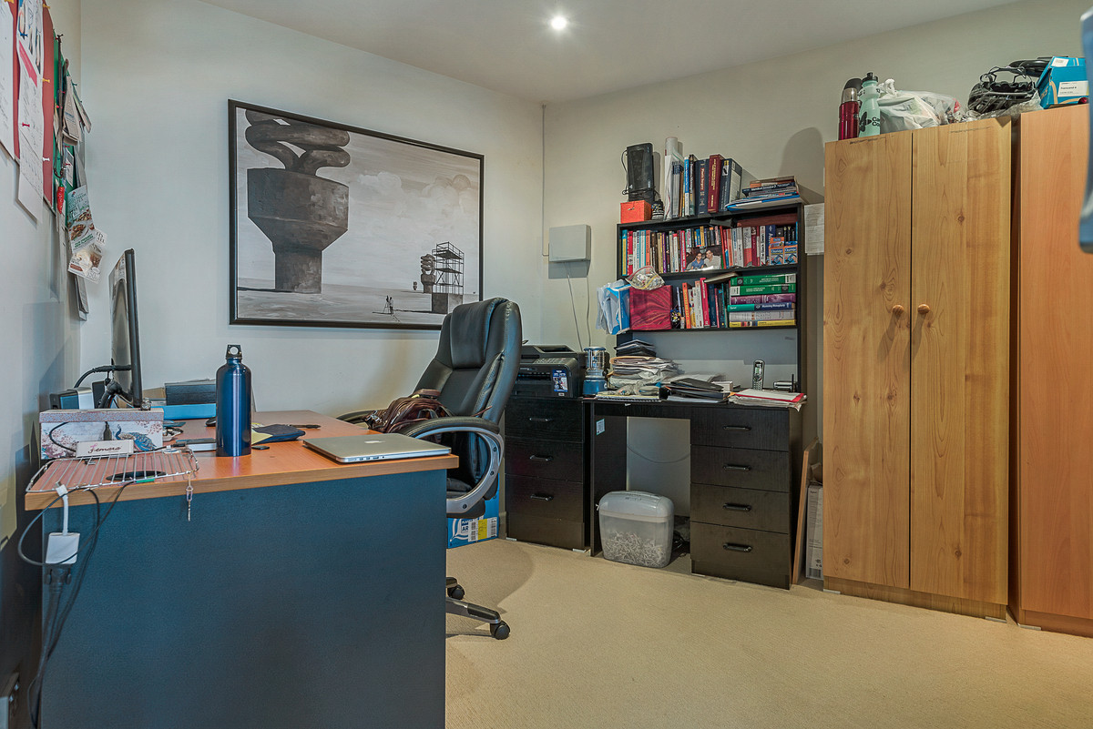 49/1 Collins Street, Hobart, TAS, 7000 - Image 14