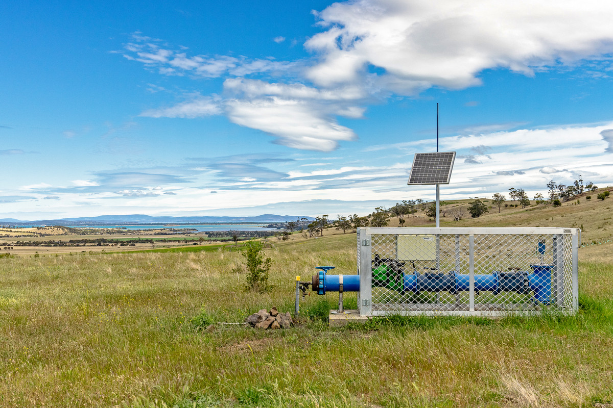 Lot 1 Orielton Road, Orielton, TAS, 7172 - Image 2