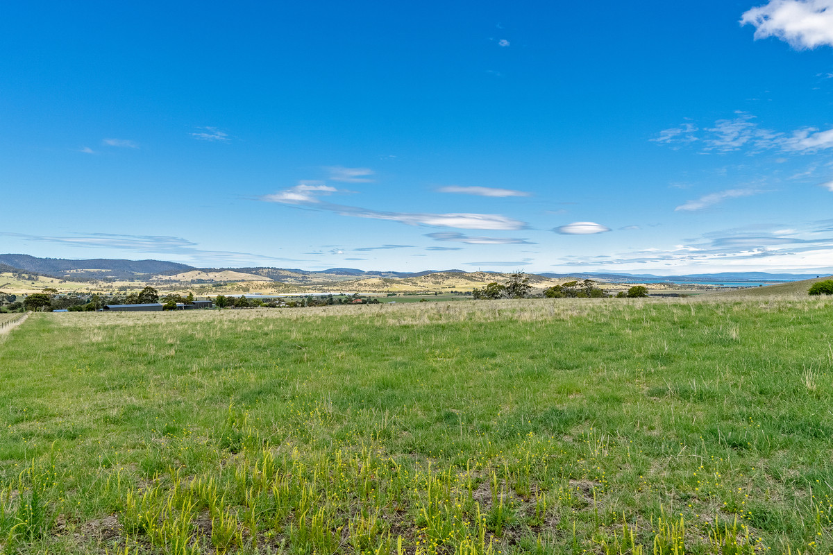 Lot 1 Orielton Road, Orielton, TAS, 7172 - Image 5