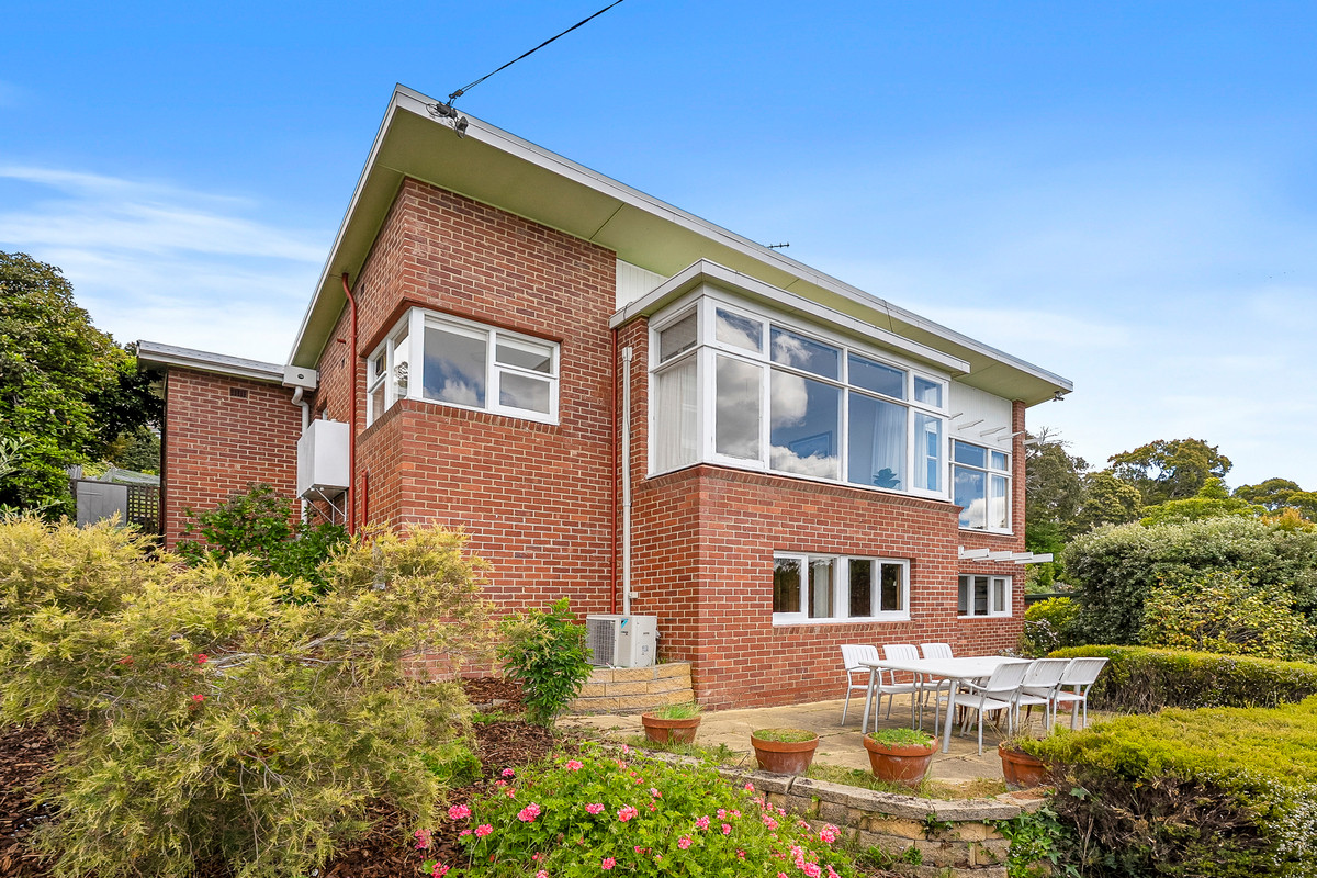 98 Nelson Road, Mount Nelson, TAS, 7007 - Image 23