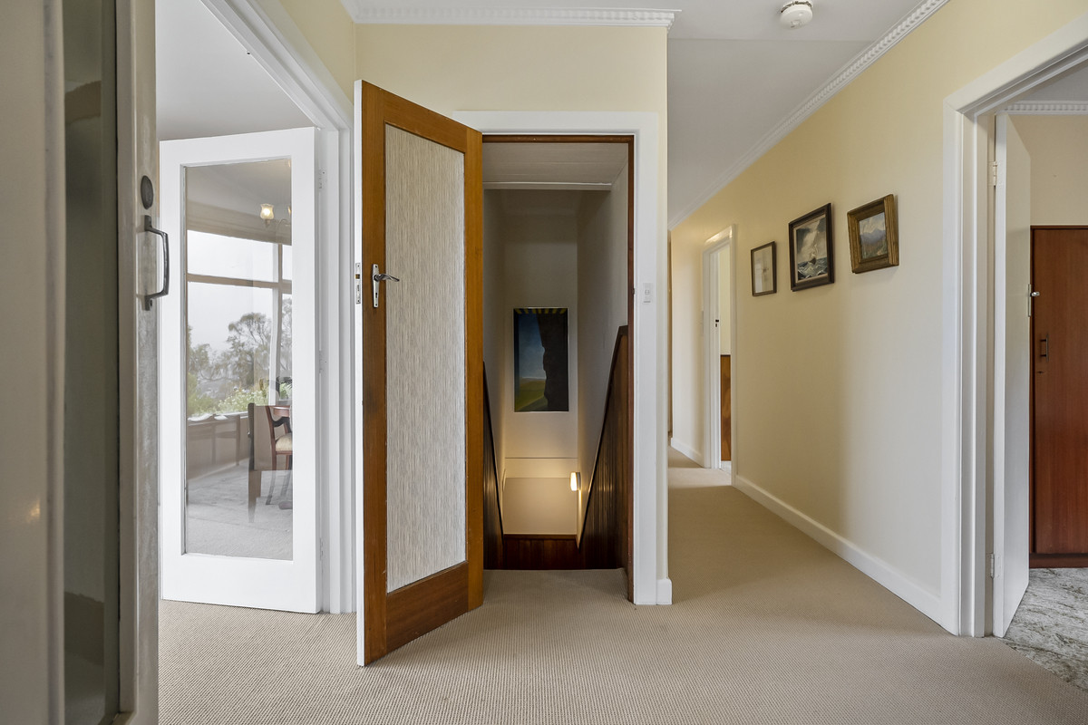 98 Nelson Road, Mount Nelson, TAS, 7007 - Image 13