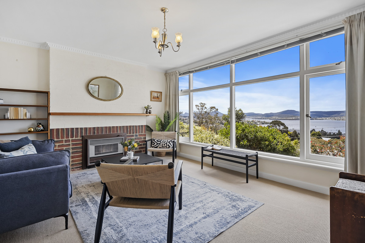 98 Nelson Road, Mount Nelson, TAS, 7007 - Image 2
