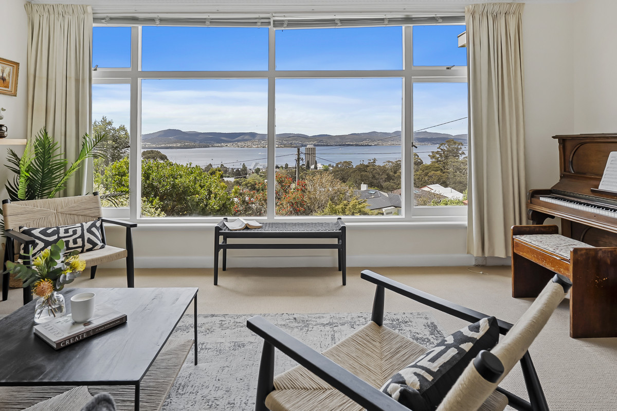 98 Nelson Road, Mount Nelson, TAS, 7007 - Image 3