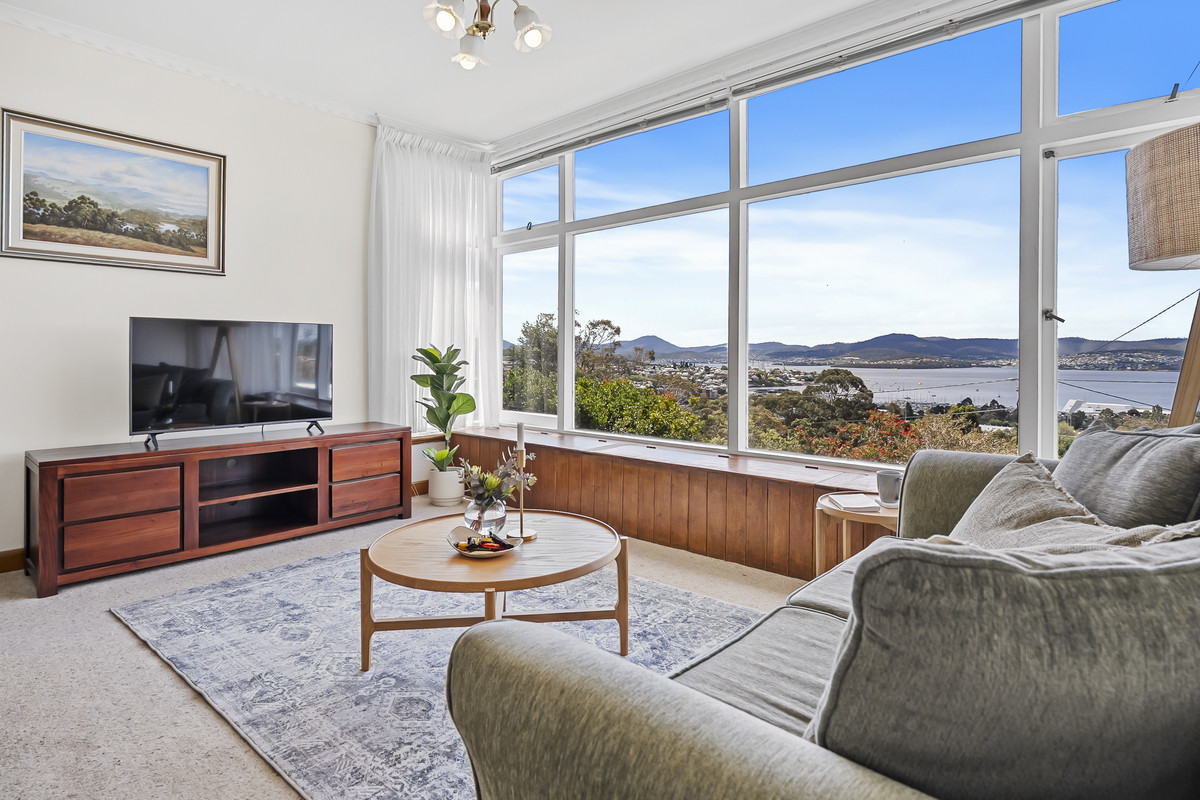 98 Nelson Road, Mount Nelson, TAS, 7007 - Image 4