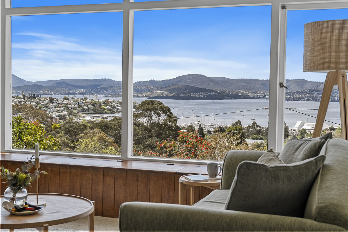 98 Nelson Road, Mount Nelson, TAS, 7007 - Image 5