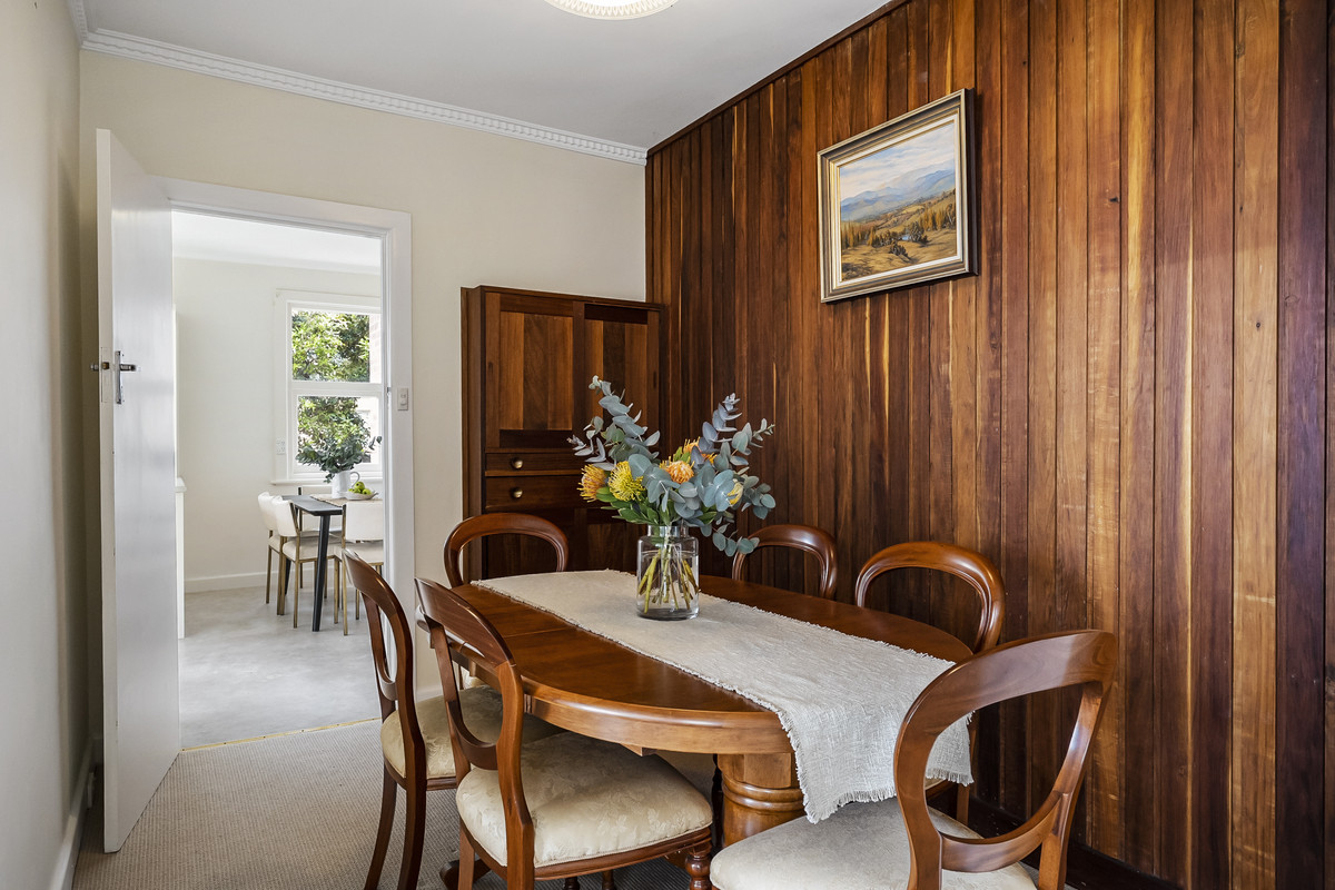 98 Nelson Road, Mount Nelson, TAS, 7007 - Image 8