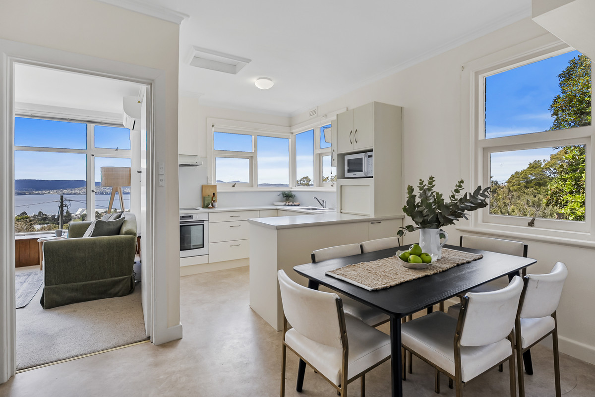 98 Nelson Road, Mount Nelson, TAS, 7007 - Image 6