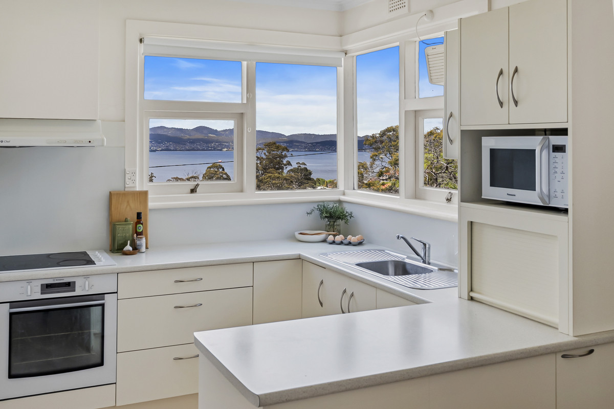 98 Nelson Road, Mount Nelson, TAS, 7007 - Image 7