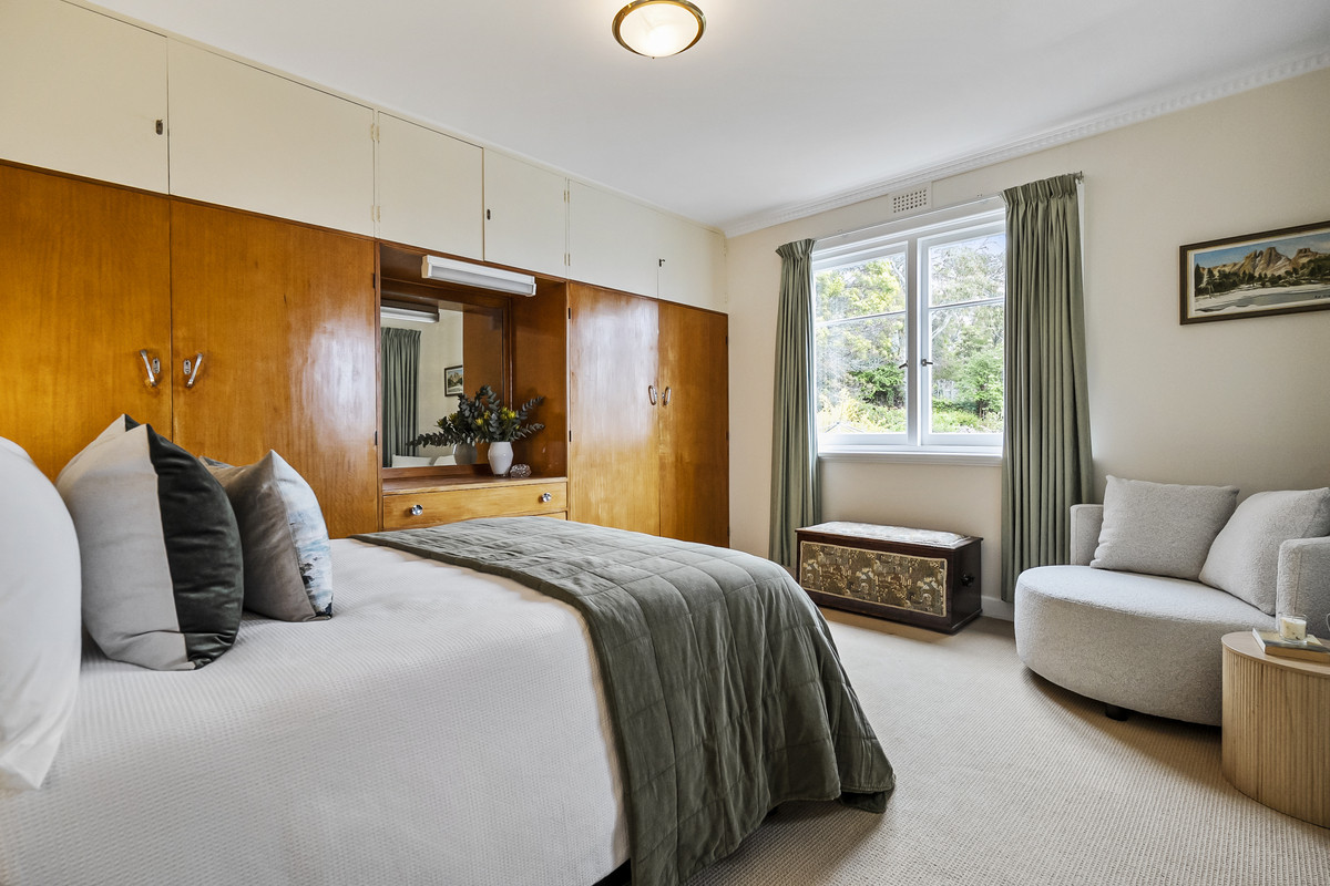 98 Nelson Road, Mount Nelson, TAS, 7007 - Image 9