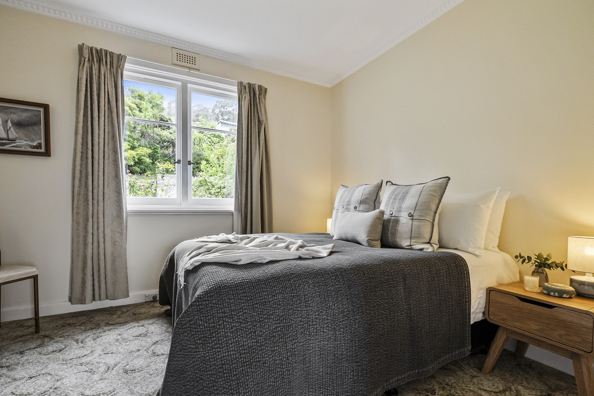 98 Nelson Road, Mount Nelson, TAS, 7007 - Image 11