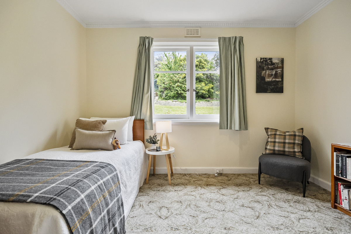 98 Nelson Road, Mount Nelson, TAS, 7007 - Image 12