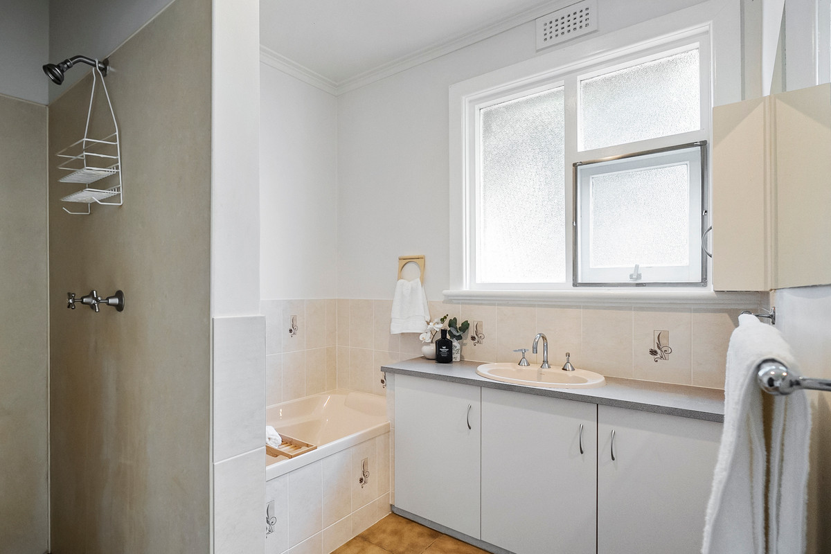 98 Nelson Road, Mount Nelson, TAS, 7007 - Image 10