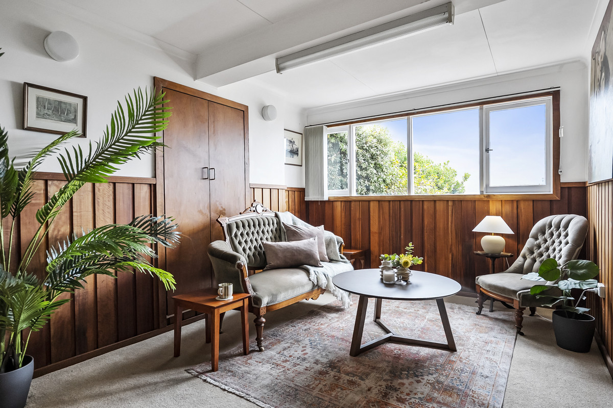 98 Nelson Road, Mount Nelson, TAS, 7007 - Image 14