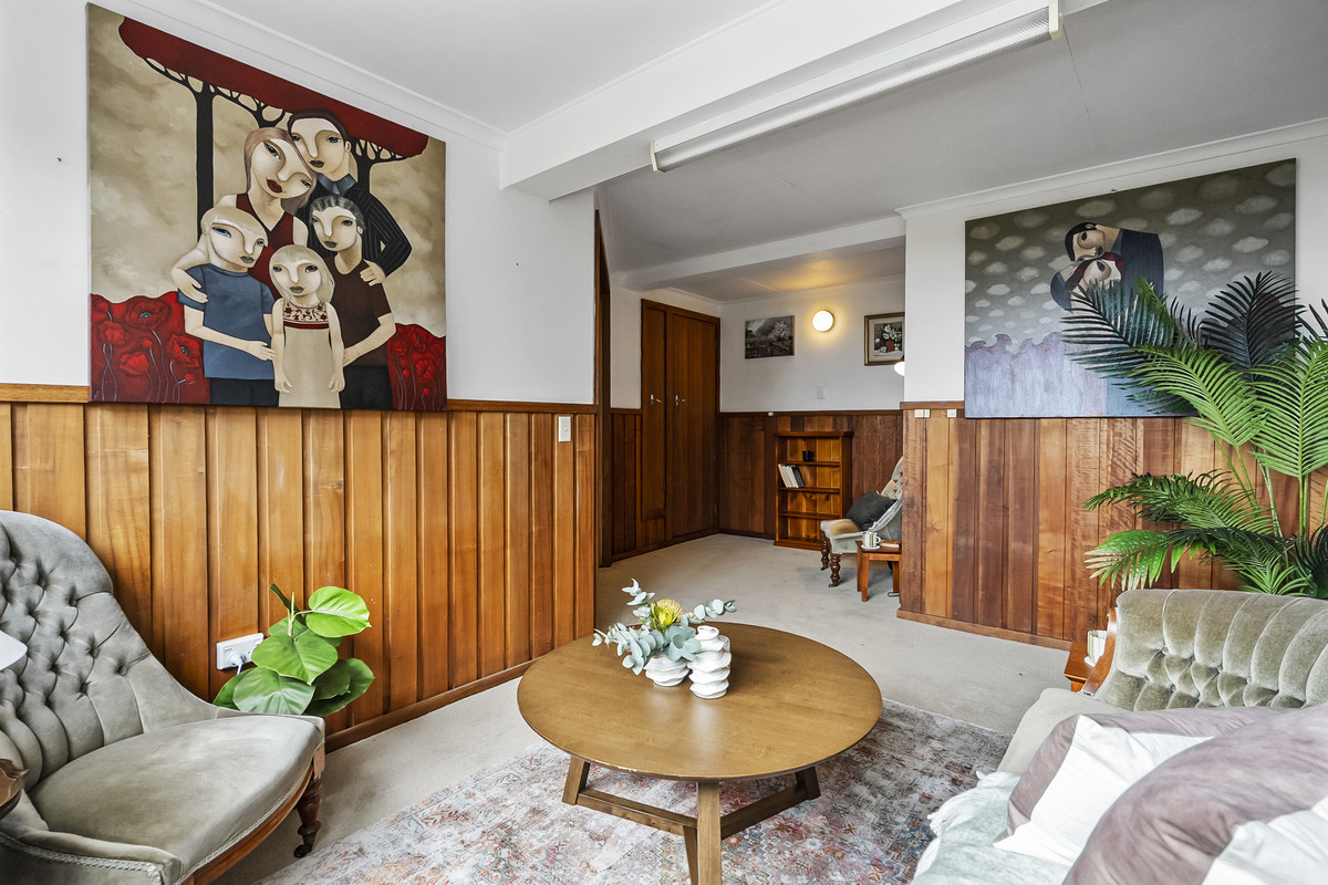 98 Nelson Road, Mount Nelson, TAS, 7007 - Image 15