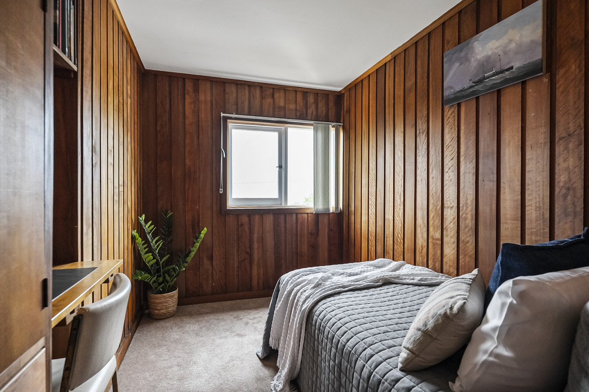 98 Nelson Road, Mount Nelson, TAS, 7007 - Image 19