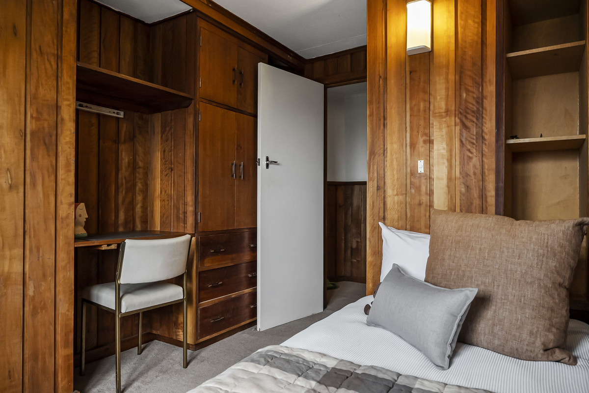 98 Nelson Road, Mount Nelson, TAS, 7007 - Image 17