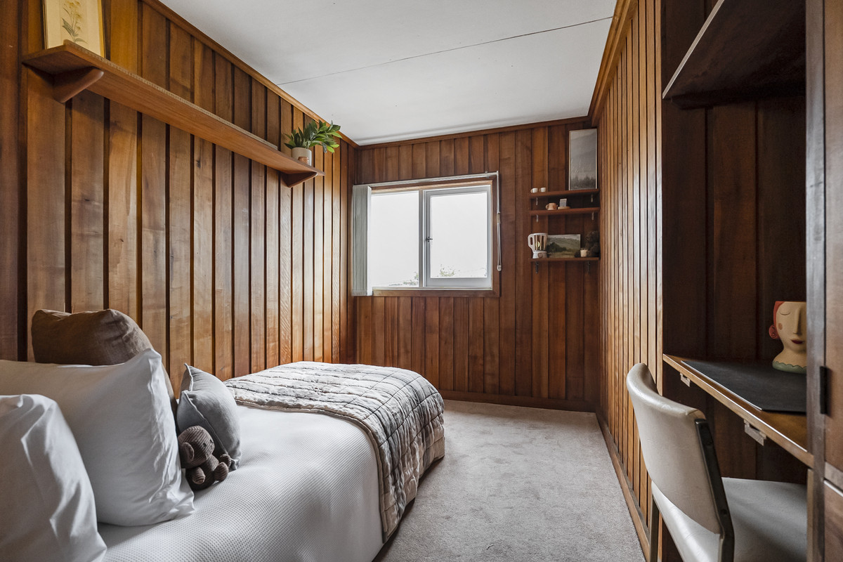 98 Nelson Road, Mount Nelson, TAS, 7007 - Image 16