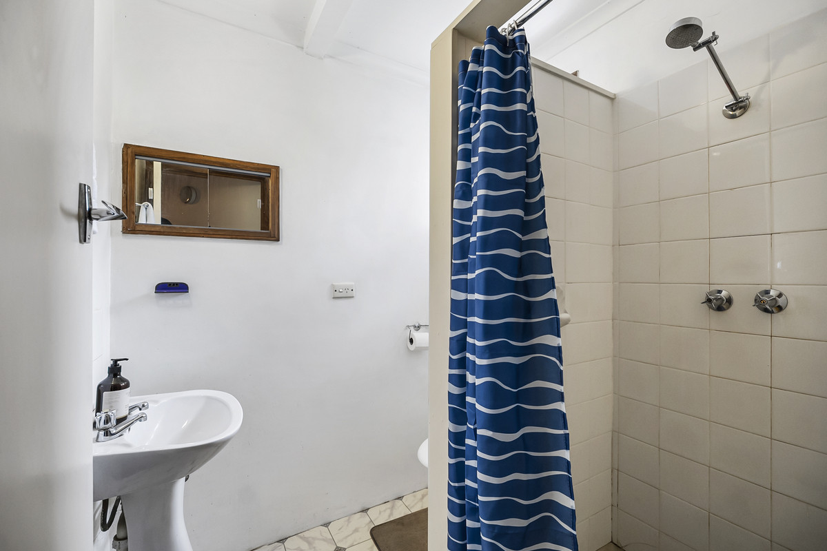 98 Nelson Road, Mount Nelson, TAS, 7007 - Image 18