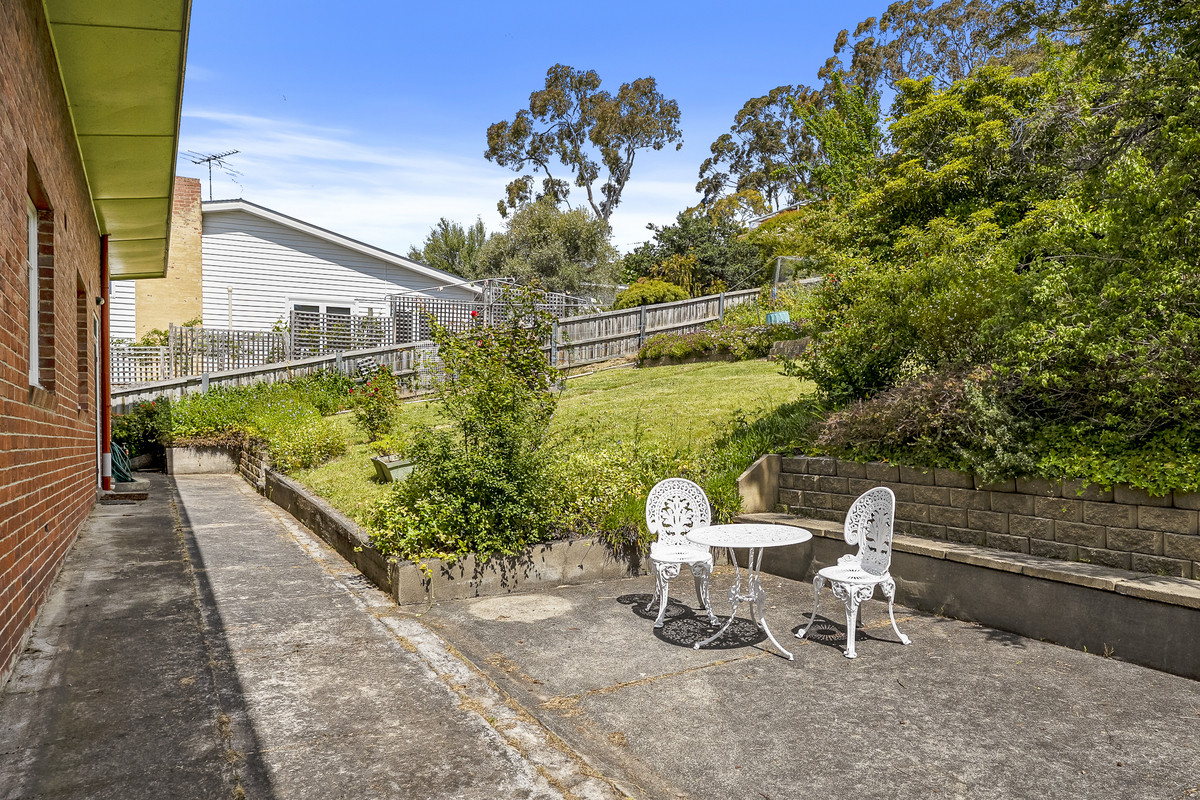 98 Nelson Road, Mount Nelson, TAS, 7007 - Image 20